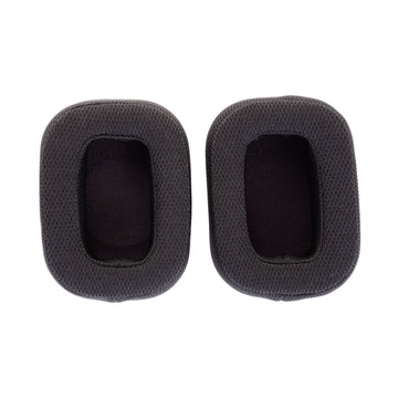 Campfire Audio Clothpads Cascade general