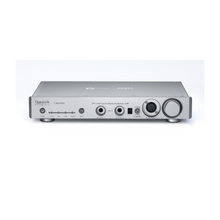 Load image into Gallery viewer, Questyle CMA600i
