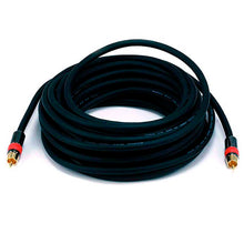 Cargar imagen en el visor de la galería, Monoprice RCA CL2
