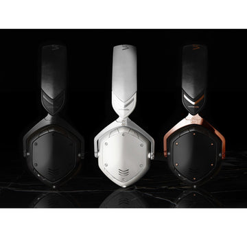 V-Moda Crossfade 2 Wireless Codex Edition colores