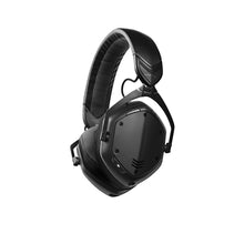 Cargar imagen en el visor de la galería, V-Moda Crossfade 2 Wireless Codex Edition
