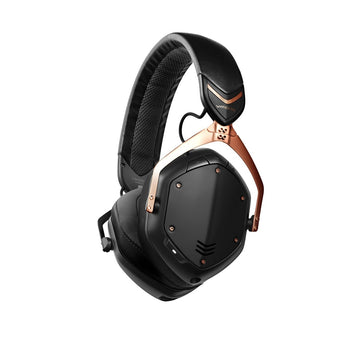 V-Moda Crossfade 2 Wireless Codex Edition rosegold
