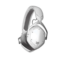 Cargar imagen en el visor de la galería, V-Moda Crossfade 2 Wireless Codex Edition blanco
