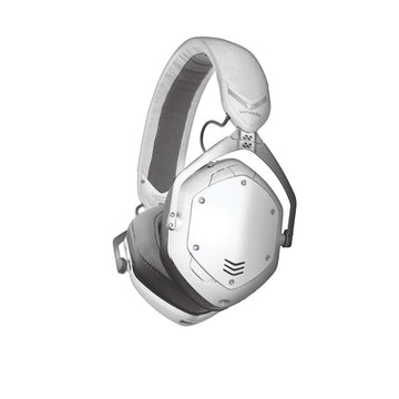 V-Moda Crossfade 2 Wireless Codex Edition blanco