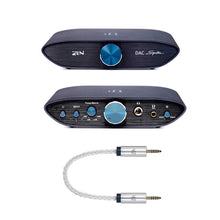 Cargar imagen en el visor de la galería, iFi Audio Combo ZEN Signature
