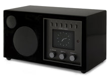 Cargar imagen en el visor de la galería, Como Audio Solo
