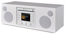 Cargar imagen en el visor de la galería, Como Audio Musica
