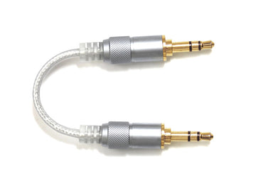 FiiO L16
