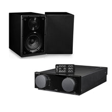 Cargar imagen en el visor de la galería, Cyrus One Core Bundle
