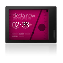 Cargar imagen en el visor de la galería, Cowon M2 32GB Refurbished
