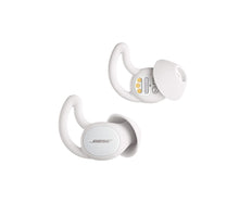 Cargar imagen en el visor de la galería, Bose Sleepbuds II
