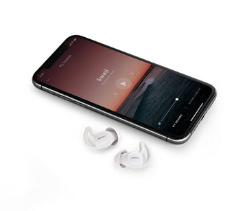 Bose Sleepbuds II