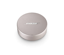 Cargar imagen en el visor de la galería, Bose Sleepbuds II
