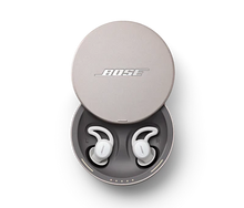 Cargar imagen en el visor de la galería, Bose Sleepbuds II
