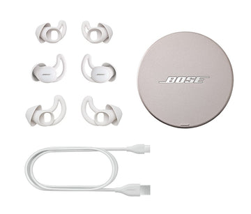 Bose Sleepbuds II
