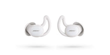 Cargar imagen en el visor de la galería, Bose Sleepbuds II
