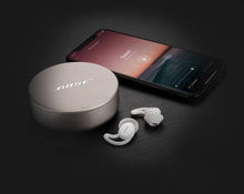 Cargar imagen en el visor de la galería, Bose Sleepbuds II
