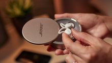Cargar imagen en el visor de la galería, Bose Sleepbuds II
