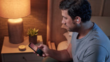 Cargar imagen en el visor de la galería, Bose Sleepbuds II
