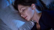 Cargar imagen en el visor de la galería, Bose Sleepbuds II
