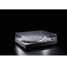 Cargar imagen en el visor de la galería, Dual CS418 general
