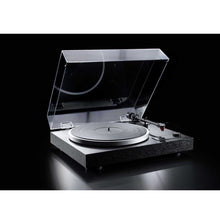 Cargar imagen en el visor de la galería, Dual CS418 bandeja
