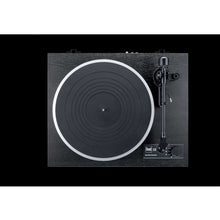 Cargar imagen en el visor de la galería, Dual CS418 cenital
