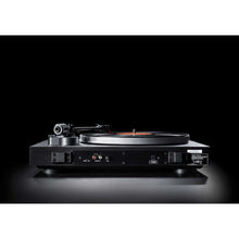 Cargar imagen en el visor de la galería, Dual CS418 conexiones
