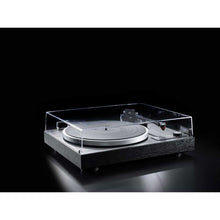 Cargar imagen en el visor de la galería, Dual CS518 bandeja
