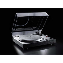 Cargar imagen en el visor de la galería, Dual CS518 general
