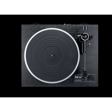 Cargar imagen en el visor de la galería, Dual CS518 cenital
