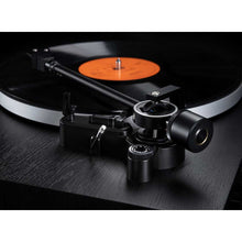 Cargar imagen en el visor de la galería, Dual CS518 brazo
