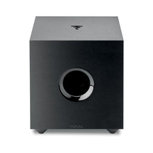 Cargar imagen en el visor de la galería, Focal Cub Evo Frontal
