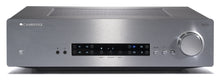 Cargar imagen en el visor de la galería, Cambridge Audio CXA80
