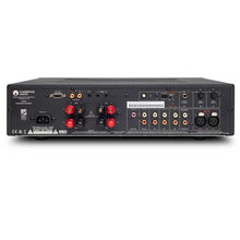 Cargar imagen en el visor de la galería, Cambridge Audio CXA81 conexiones frontal
