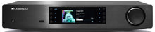 Load image into Gallery viewer, Cambridge Audio CXN V2 - Reacondicionado
