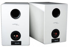 Cargar imagen en el visor de la galería, Cyrus One Linear conexiones
