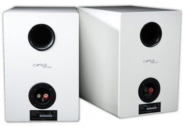 Cyrus One Linear conexiones