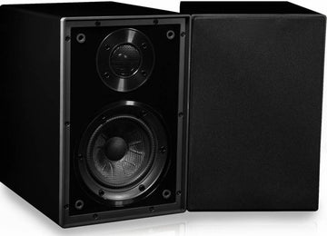 Cyrus One Core Bundle altavoces