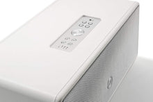 Load image into Gallery viewer, Audio Pro D-1 botones blanco
