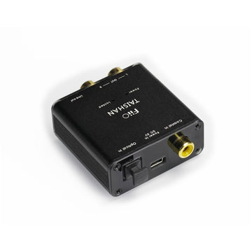 FiiO D3K Refurbished