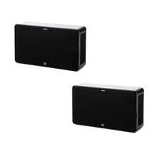 Cargar imagen en el visor de la galería, Jamo D500 SUR
