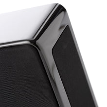 Cargar imagen en el visor de la galería, Jamo D500 SUR detalle
