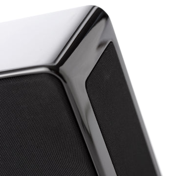 Jamo D500 SUR detalle