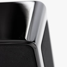 Cargar imagen en el visor de la galería, Jamo D500 SUR detalle 1
