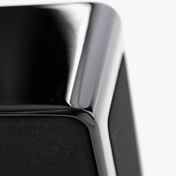 Jamo D500 SUR detalle 1