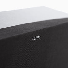 Cargar imagen en el visor de la galería, Jamo D600 LCR detalle 3
