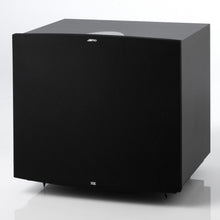 Cargar imagen en el visor de la galería, Jamo D600 SUB frontal
