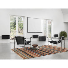 Cargar imagen en el visor de la galería, Jamo D600 SUB editorial
