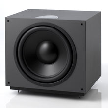 Cargar imagen en el visor de la galería, Jamo D600 SUB
